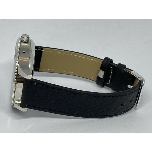 Fossil Gen 3 Authentic Genuine Smart Watch Custom Band FTW6003 LT44